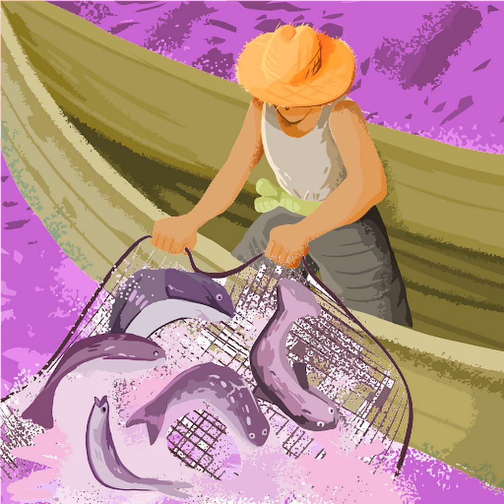 Avatar of 冯敬舜