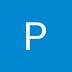 Avatar of Param P.