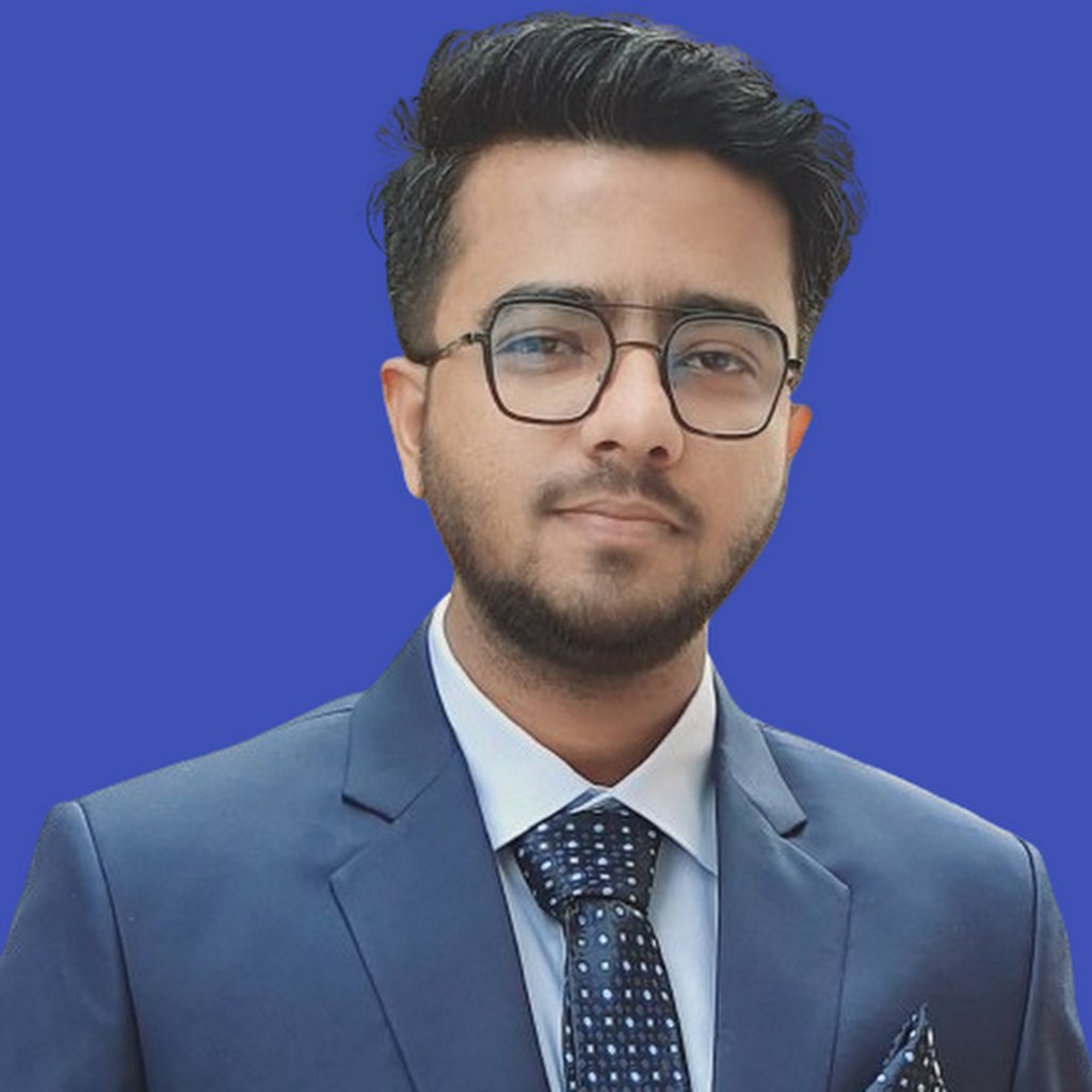 Avatar of Tahsin H.