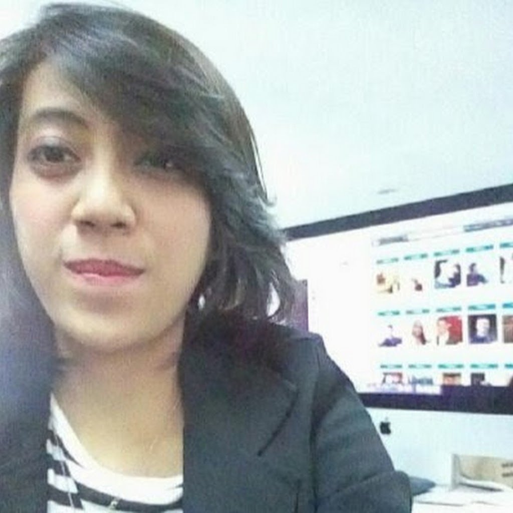 Avatar of Laila A.