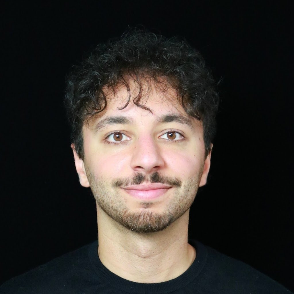 Avatar of Mert C.