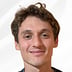 Avatar of Alex W.