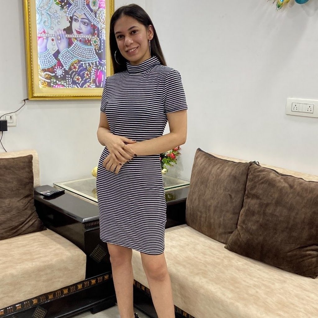 Avatar of soumya c.