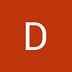 Avatar of Diana H.