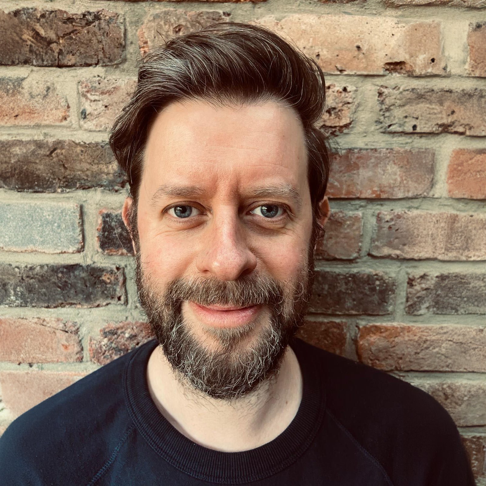 Avatar of Tim W.