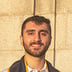 Avatar of Mohammad R.