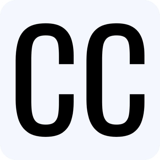 Avatar of Curated Donut and Coffee