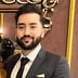 Avatar of Shabih H.