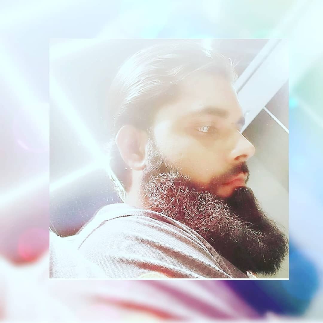 Avatar of Ahmed A.