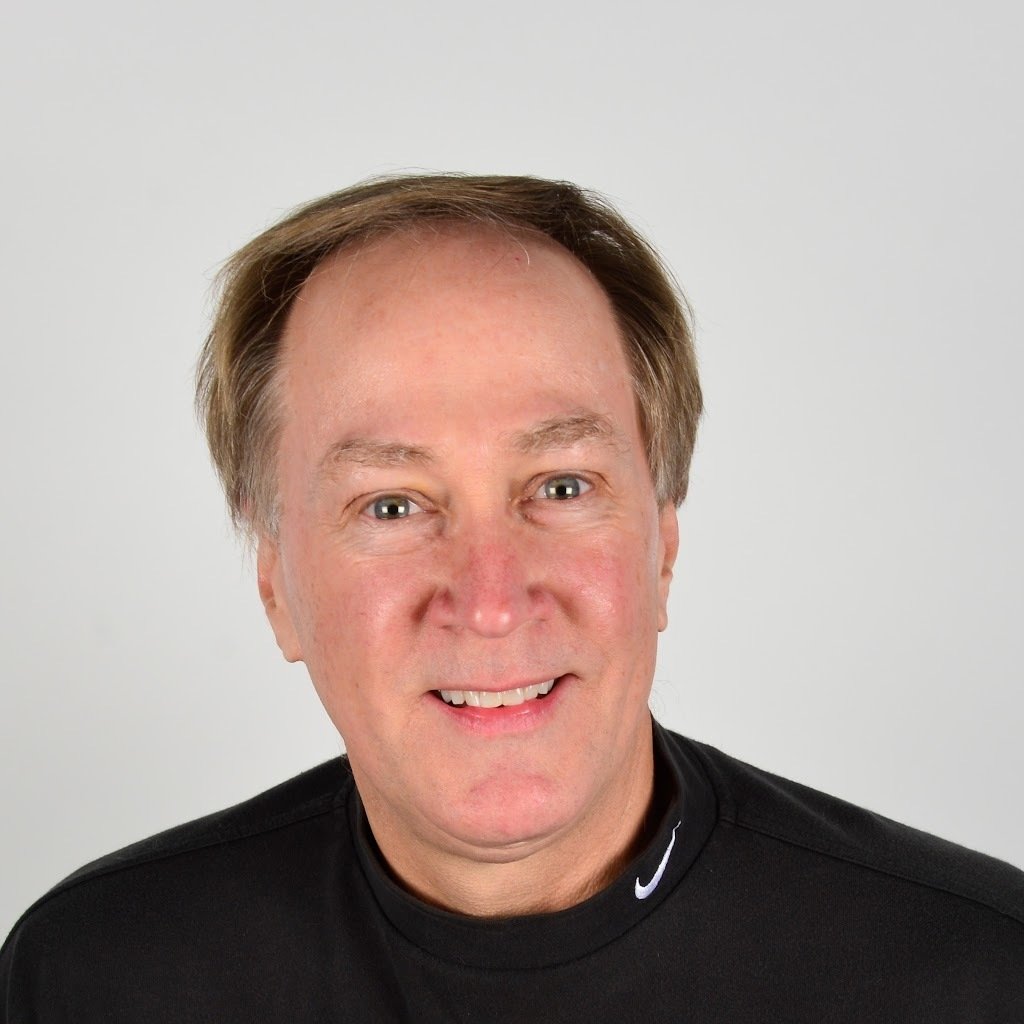 Avatar of Scott S.