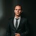 Avatar of Filip S.