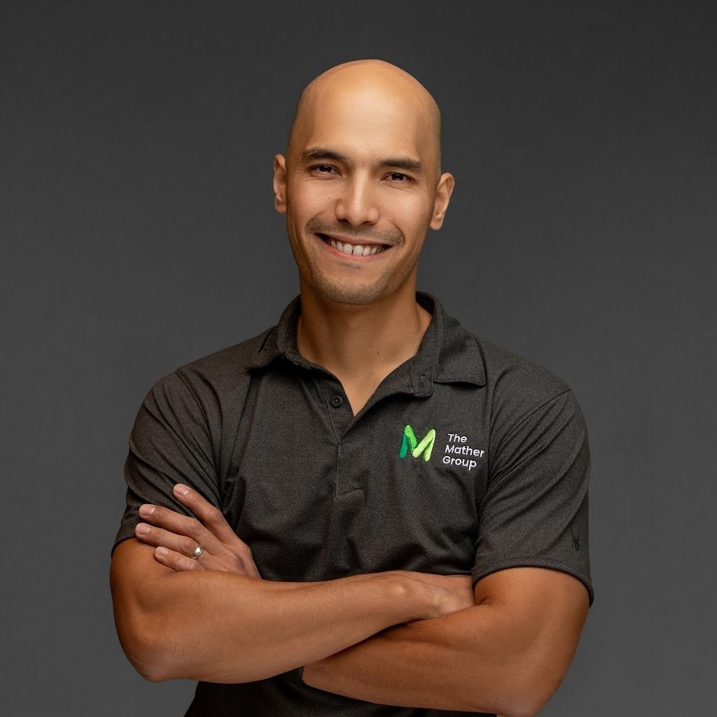 Avatar of Steve H.