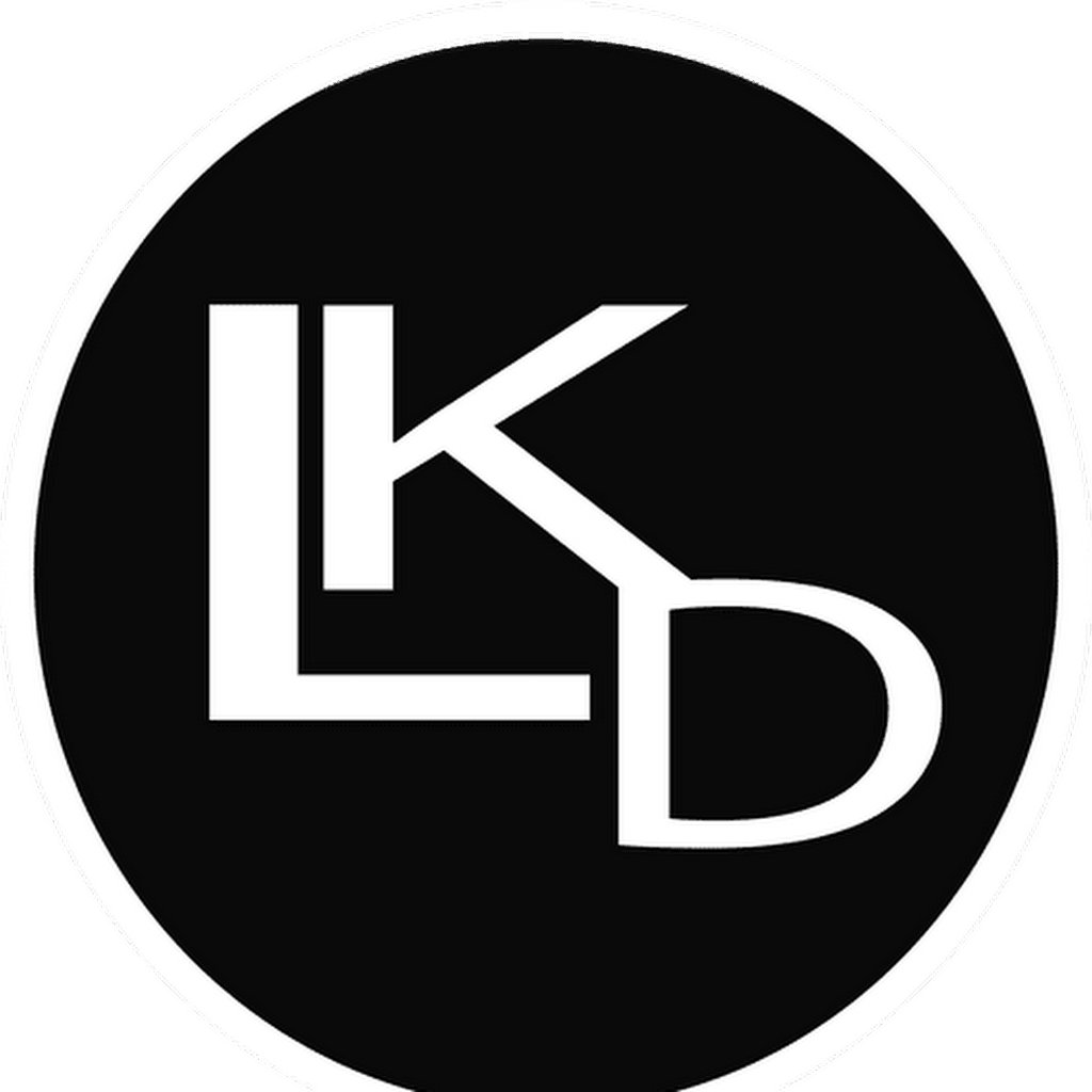 Avatar of LadieLK D.