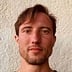Avatar of Florian Feichtinger