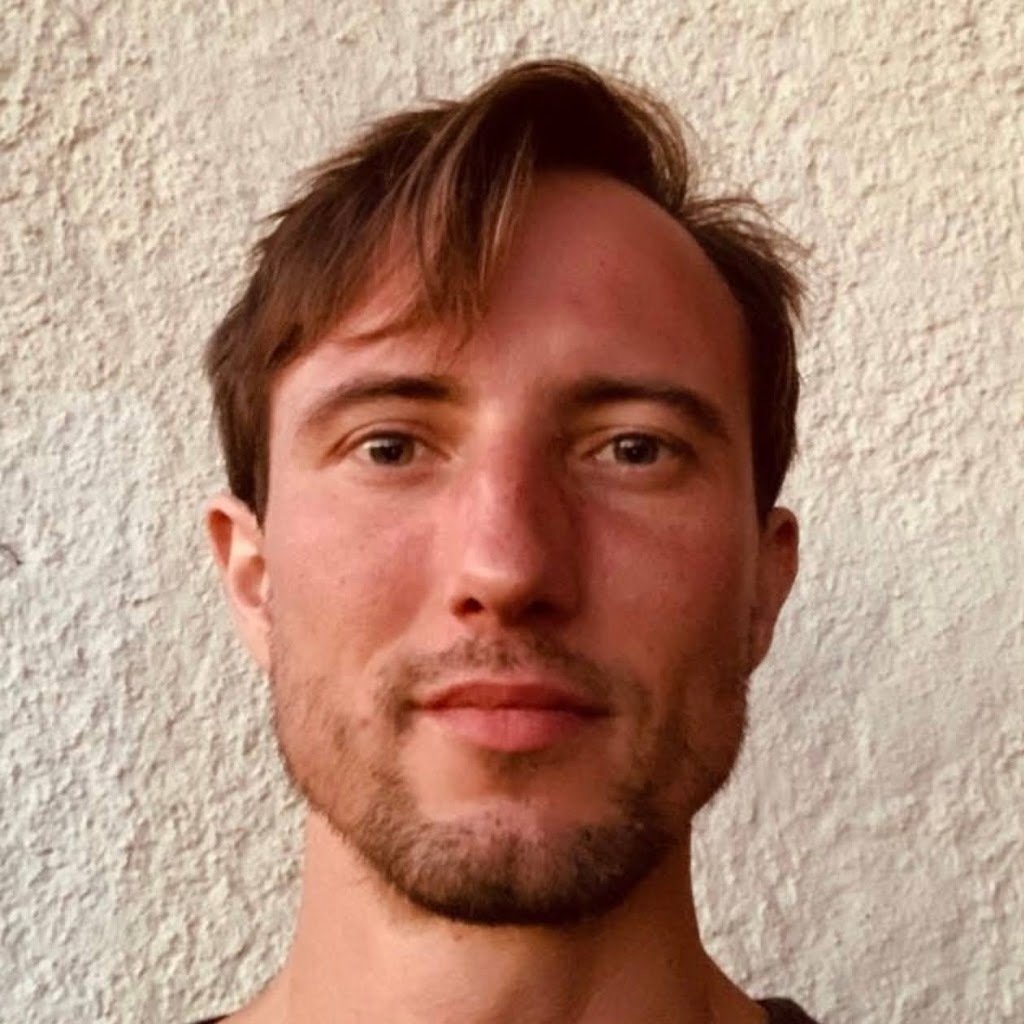 Avatar of Florian Feichtinger