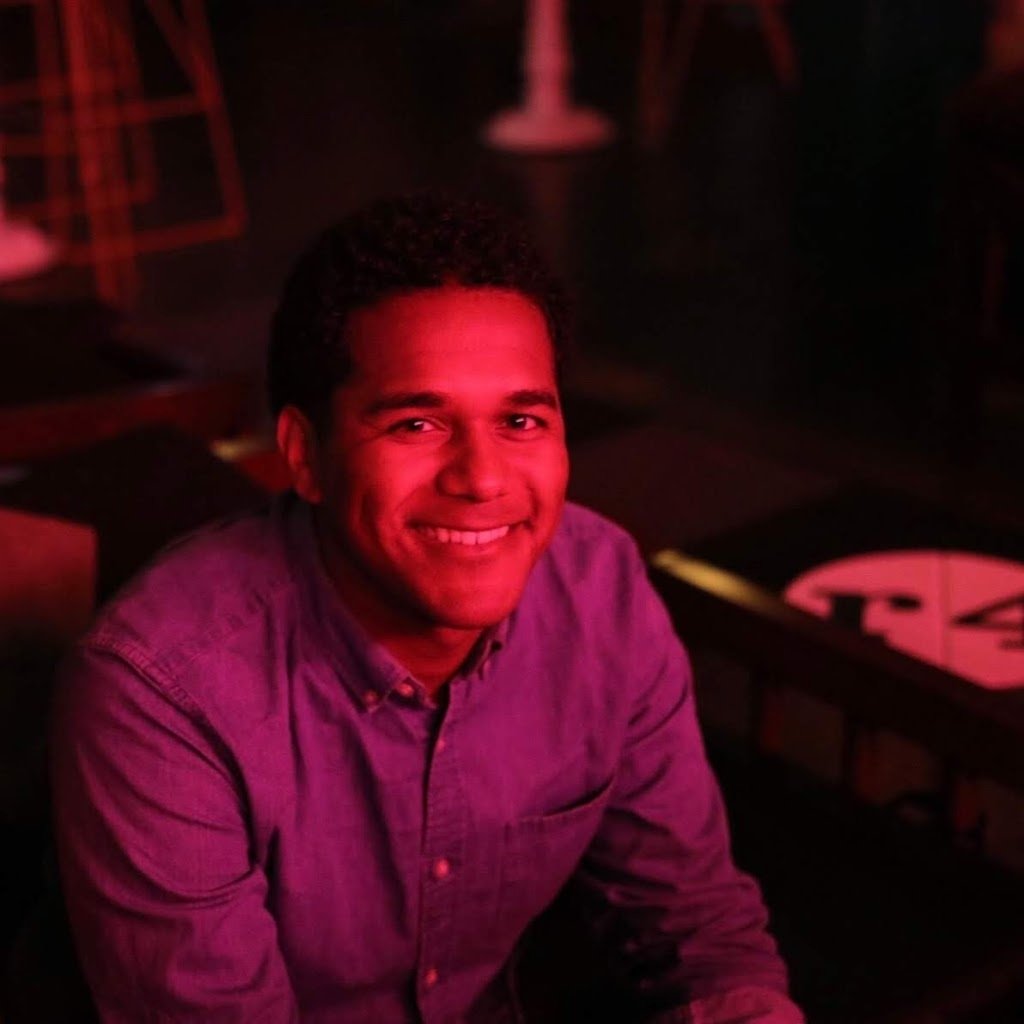 Avatar of Julio G.