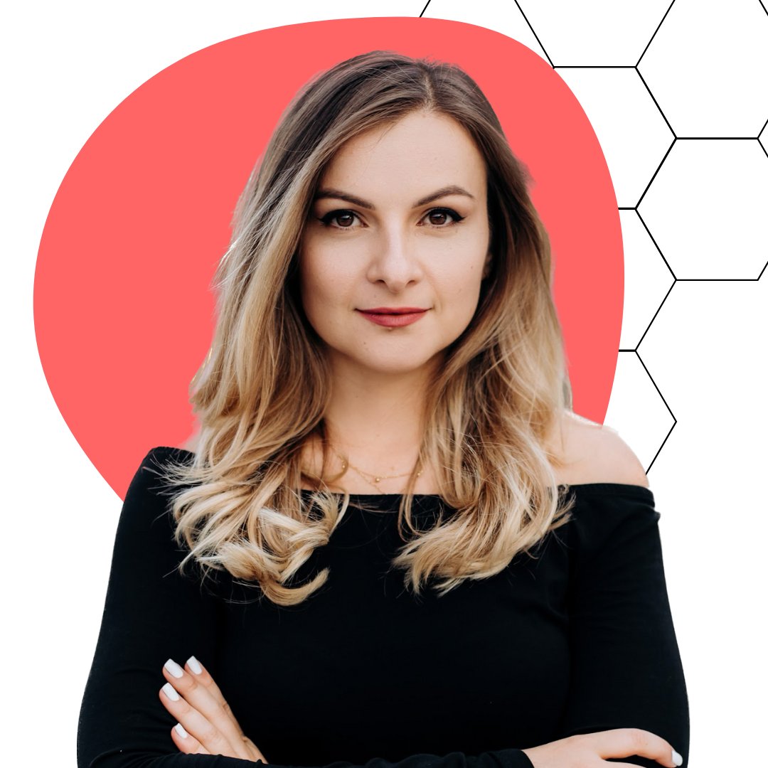 Avatar of Natalia Z.