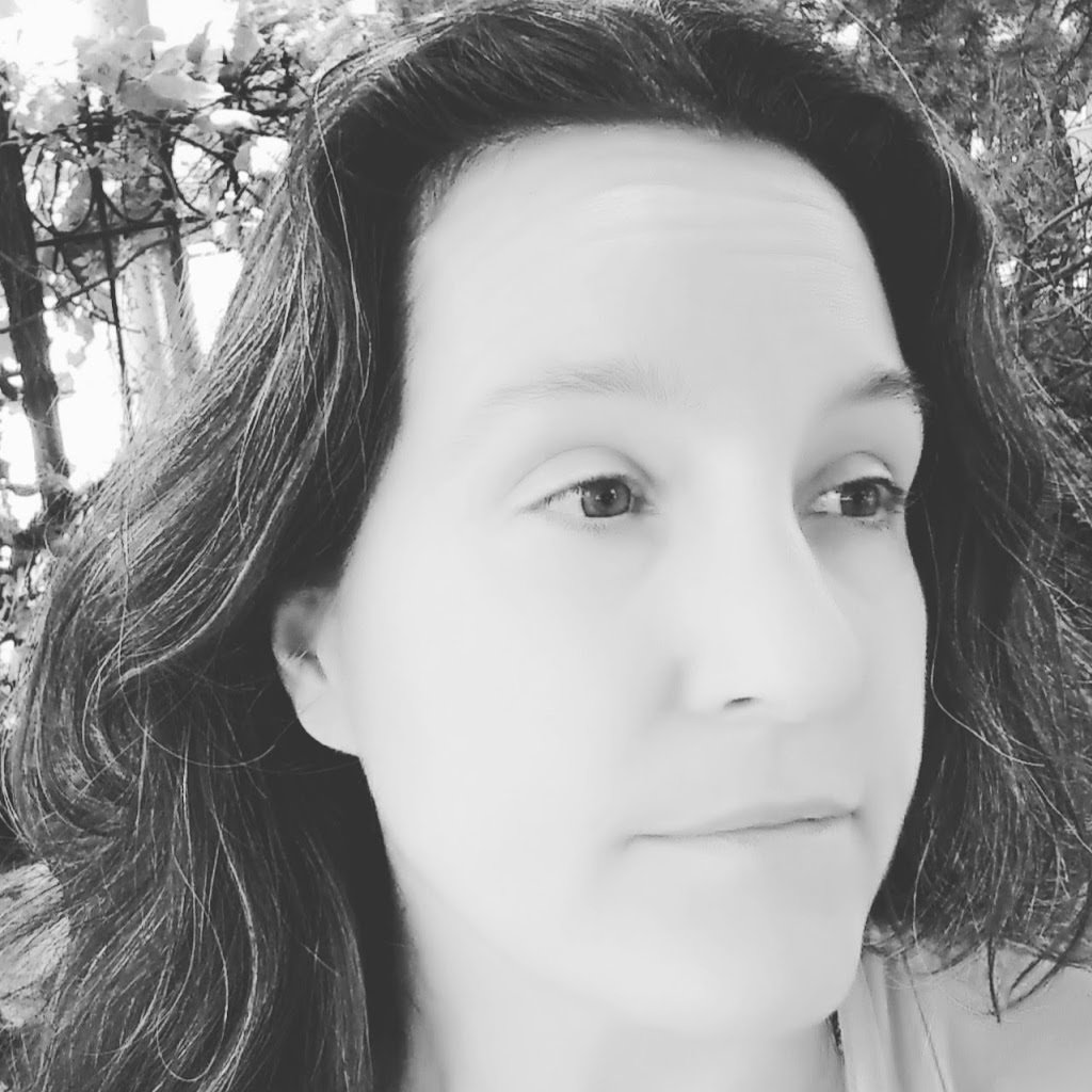 Avatar of Amber S.