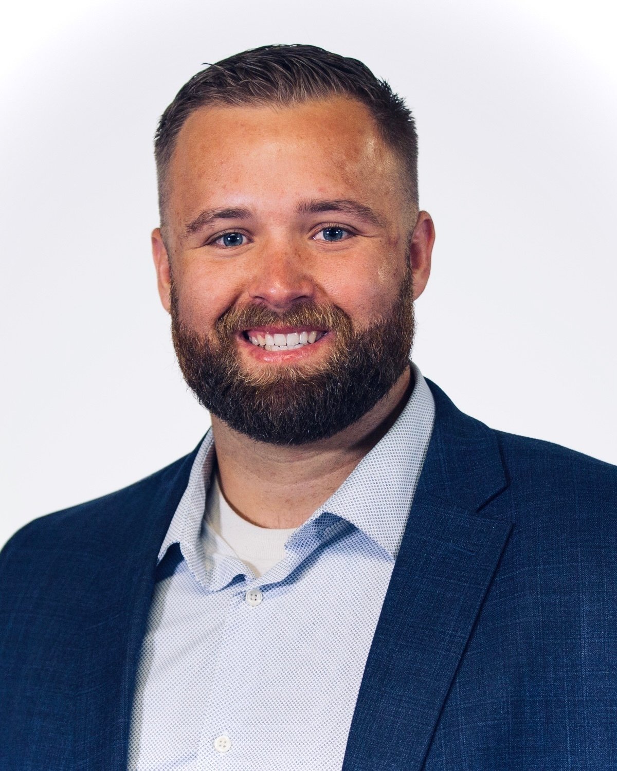 Avatar of Wyatt B.