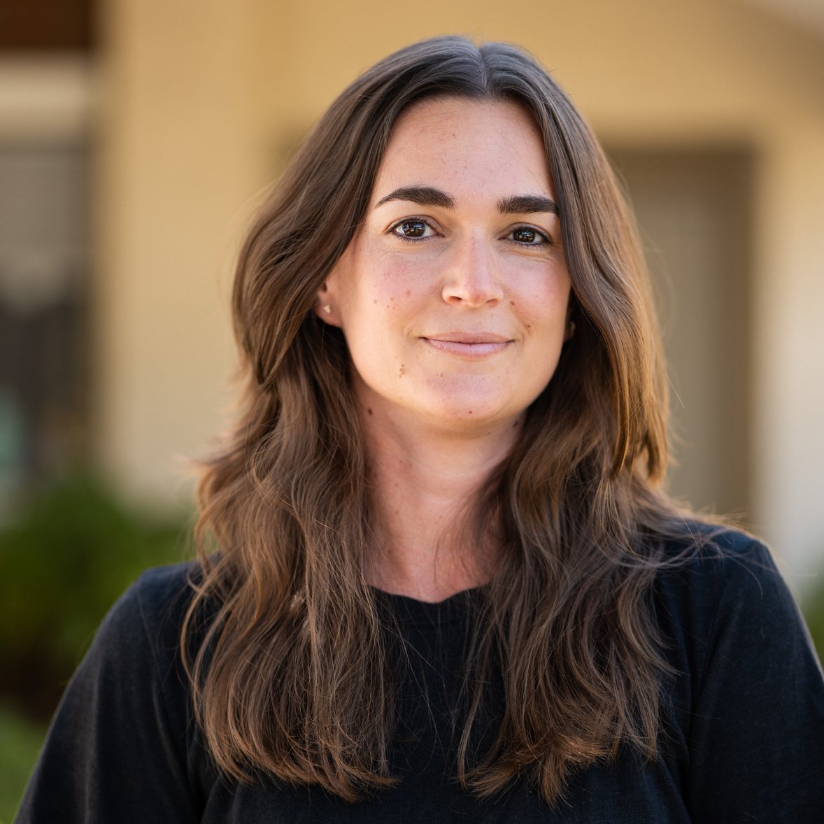 Avatar of Amanda Rothbard