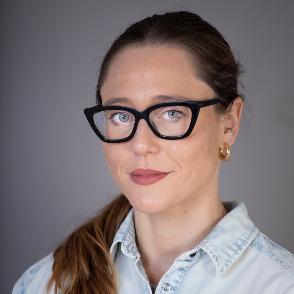 Avatar of Clara Z.