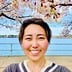 Avatar of Misaki F.
