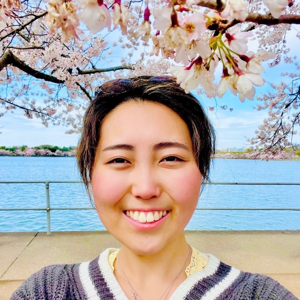 Avatar of Misaki F.