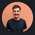 Avatar of Niko P.