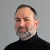 Avatar of John S.