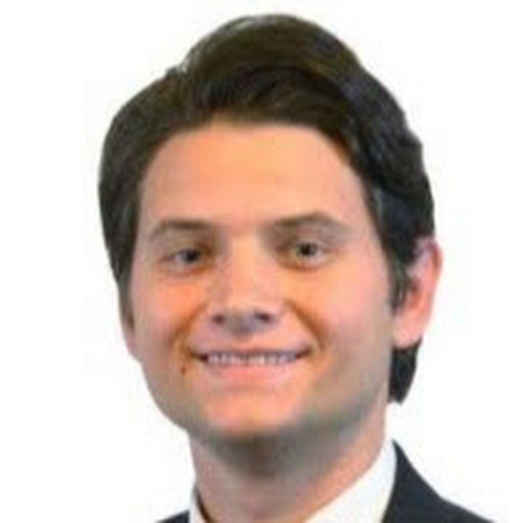 Avatar of Kyle H.