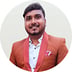 Avatar of Hemant S.