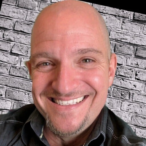 Avatar of Jason R.