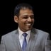 Avatar of Sandeep
