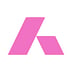 Avatar of Andrew P.