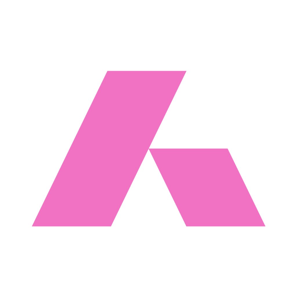 Avatar of Andrew P.