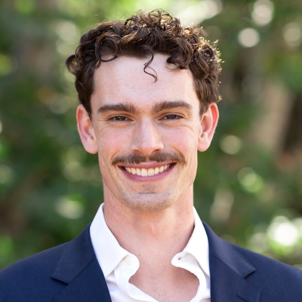 Avatar of Eric B.