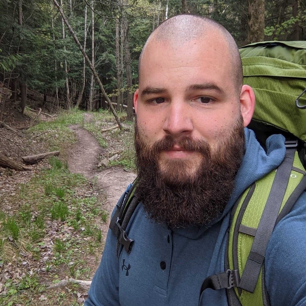 Avatar of Ryan P.