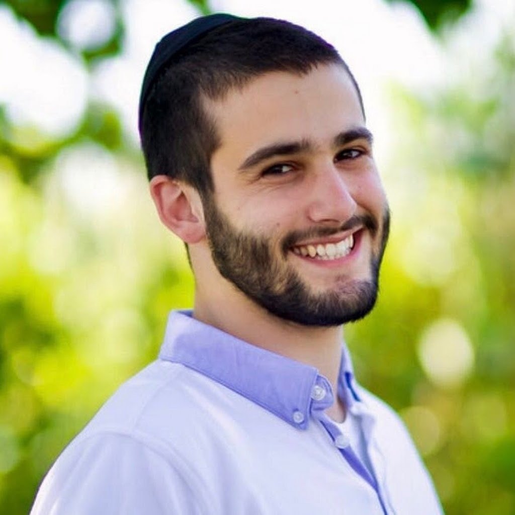 Avatar of Simon B.