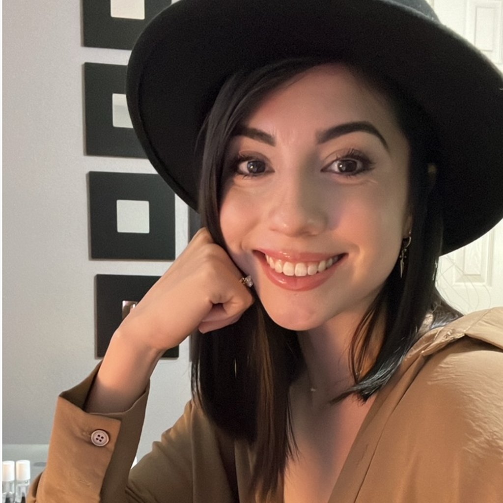Avatar of Lauren W.