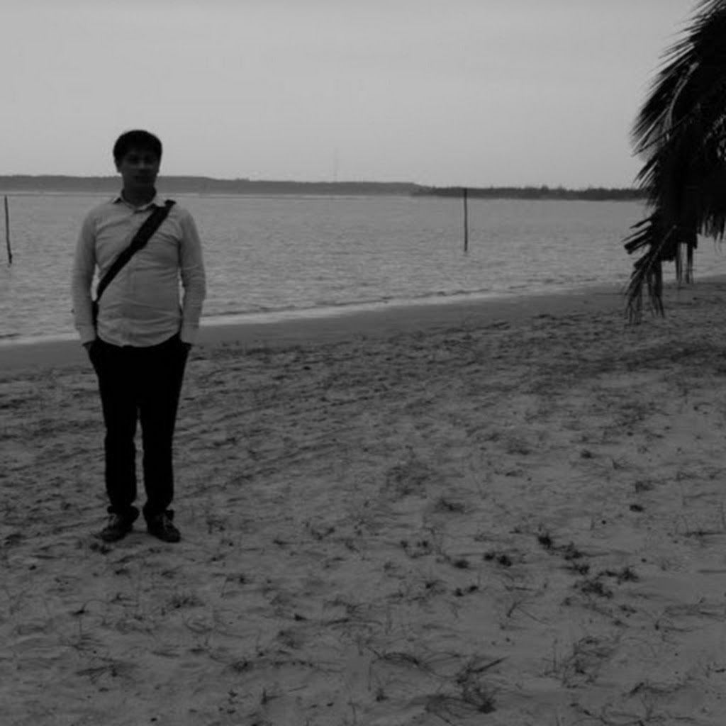 Avatar of Kenny N.