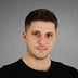Avatar of Mateusz S.