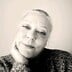 Avatar of Stacey B.