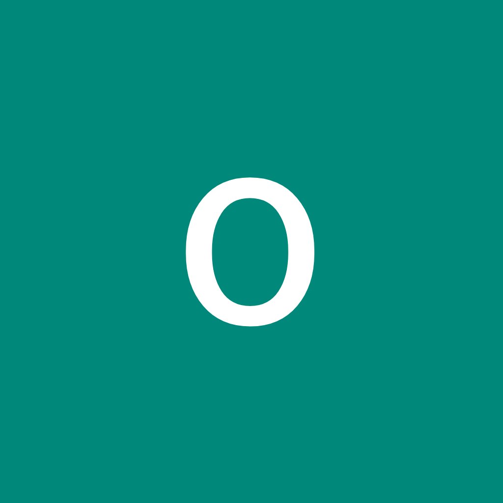 Avatar of ologun a.