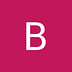 Avatar of Ben D.