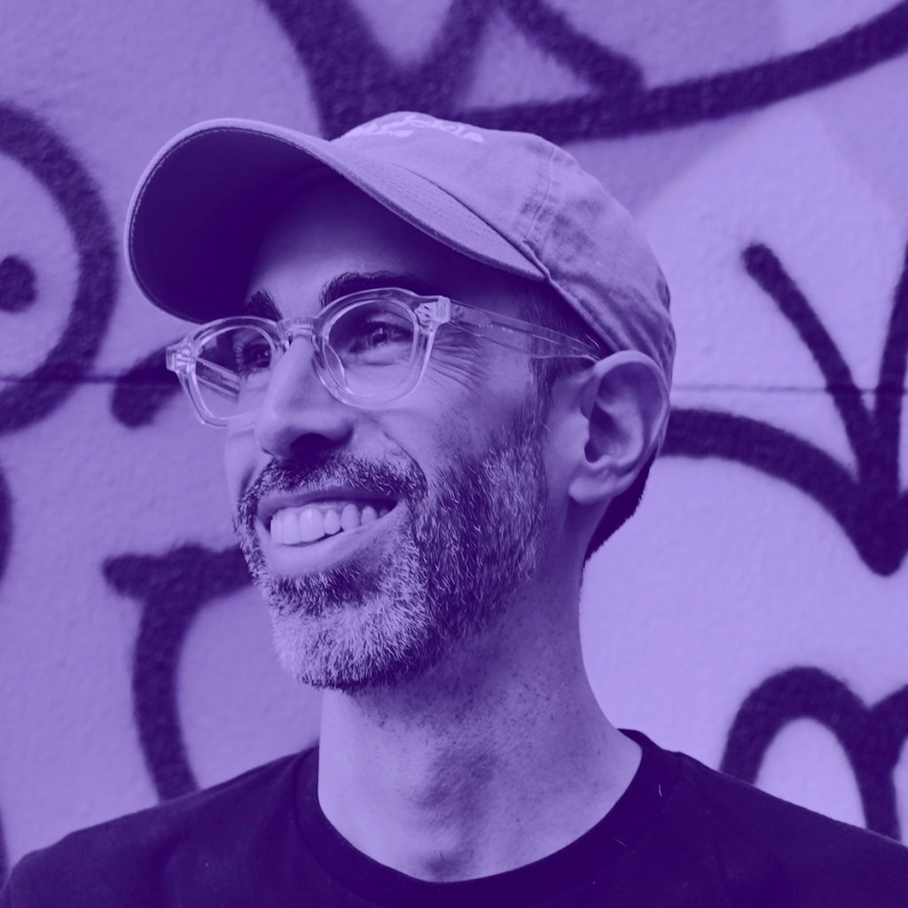 Avatar of Leandro B.