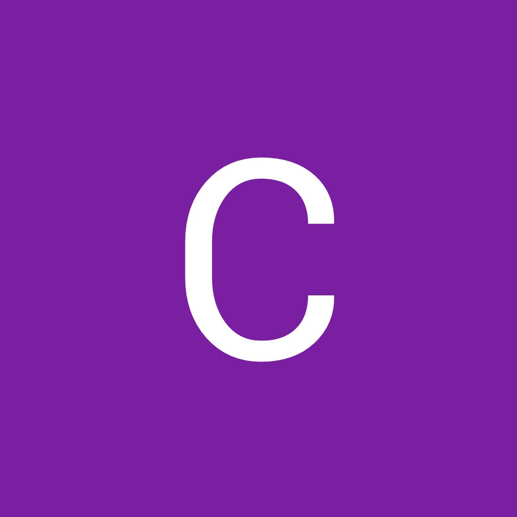 Avatar of Courtney S.