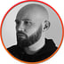 Avatar of Martin F.