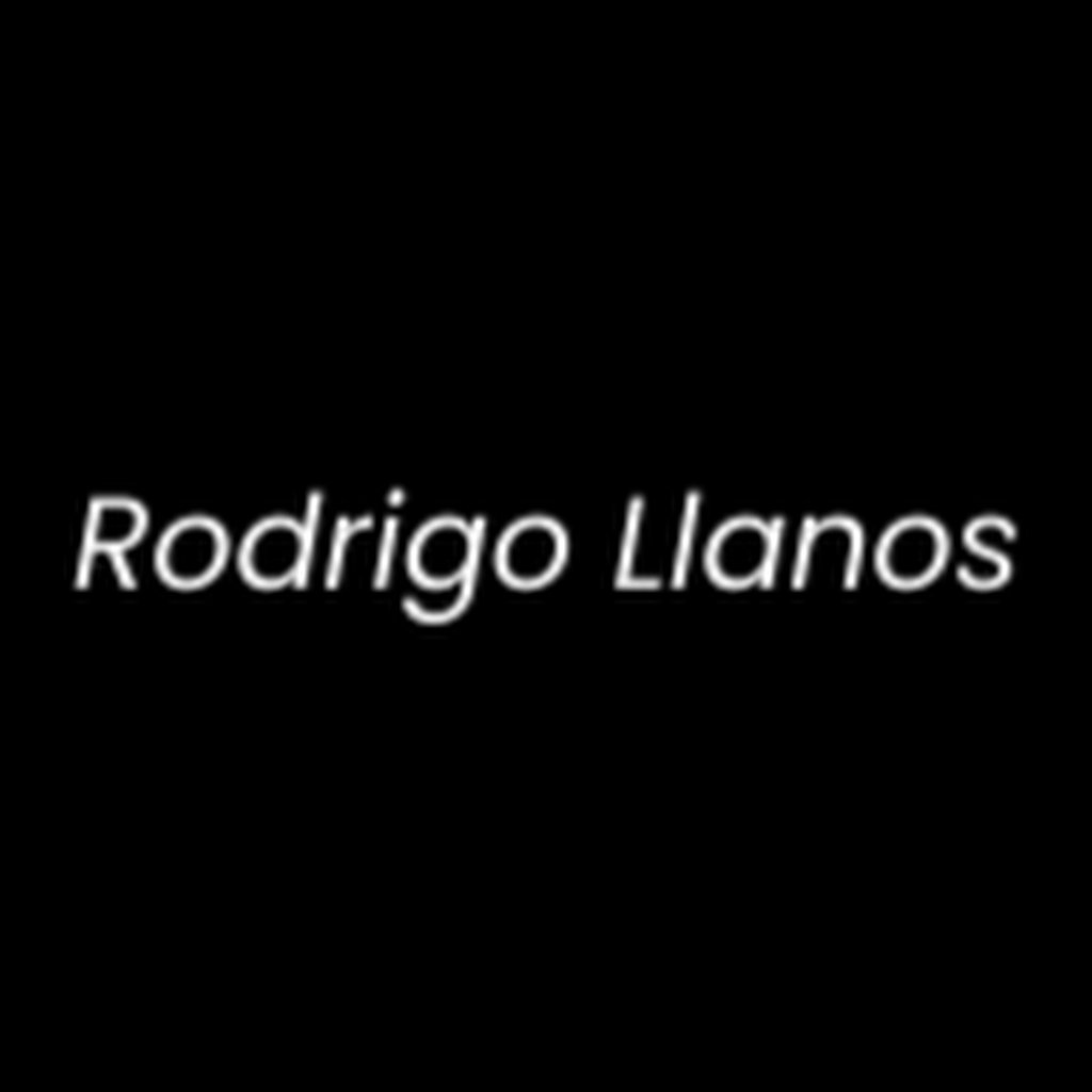 Avatar of Rodrigo L.