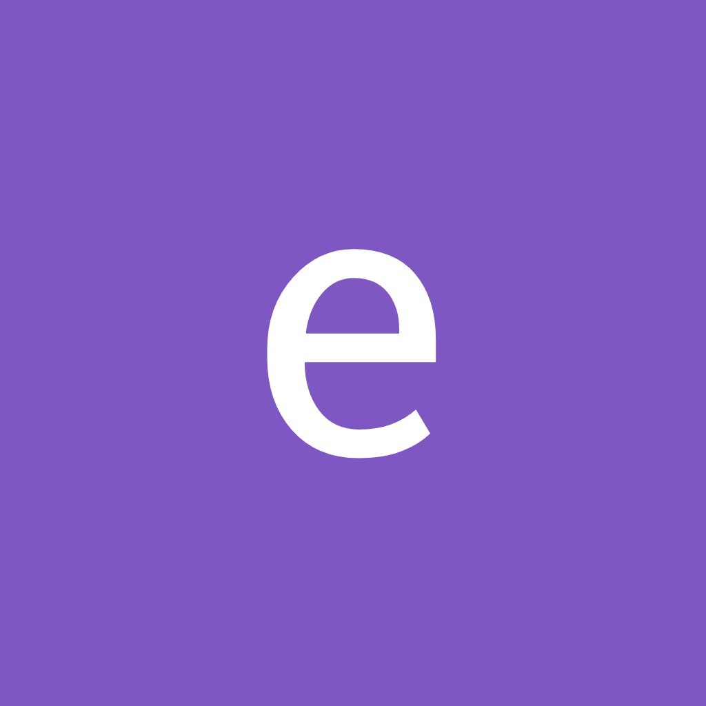 Avatar of evelyn r.