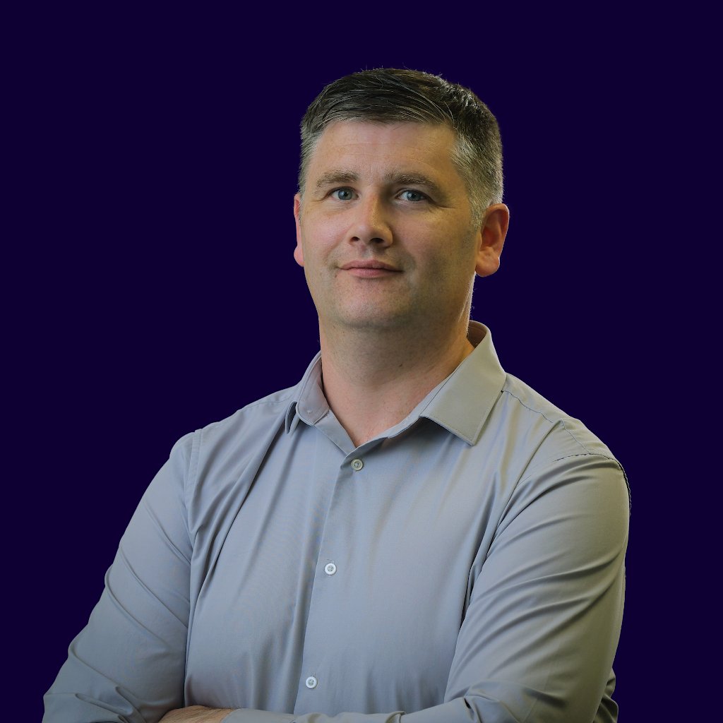 Avatar of Marc N.
